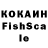 ЛСД экстази кислота Furkan Gursac