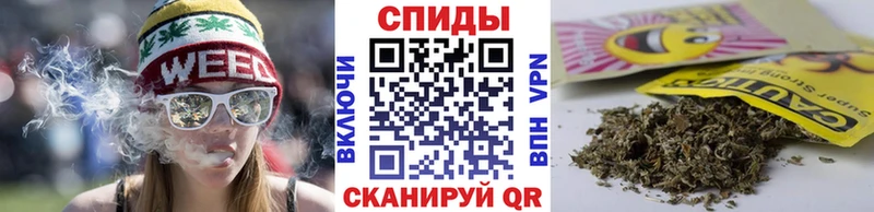 БУТИРАТ BDO  omg как войти  Торжок 