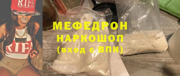 a pvp Приозерск