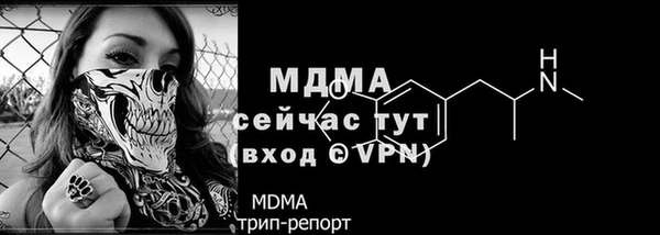 a pvp Приозерск