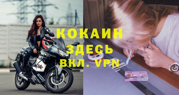 a pvp Приозерск