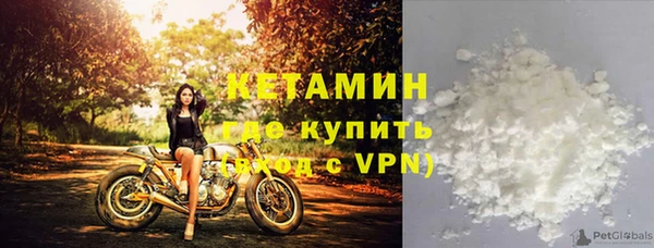 a pvp Приозерск