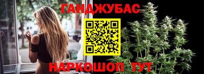 эйфоретик Бердск