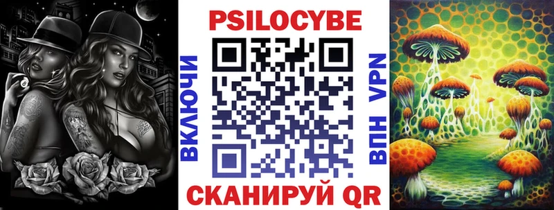Галлюциногенные грибы Psilocybe  mega зеркало  Торжок 