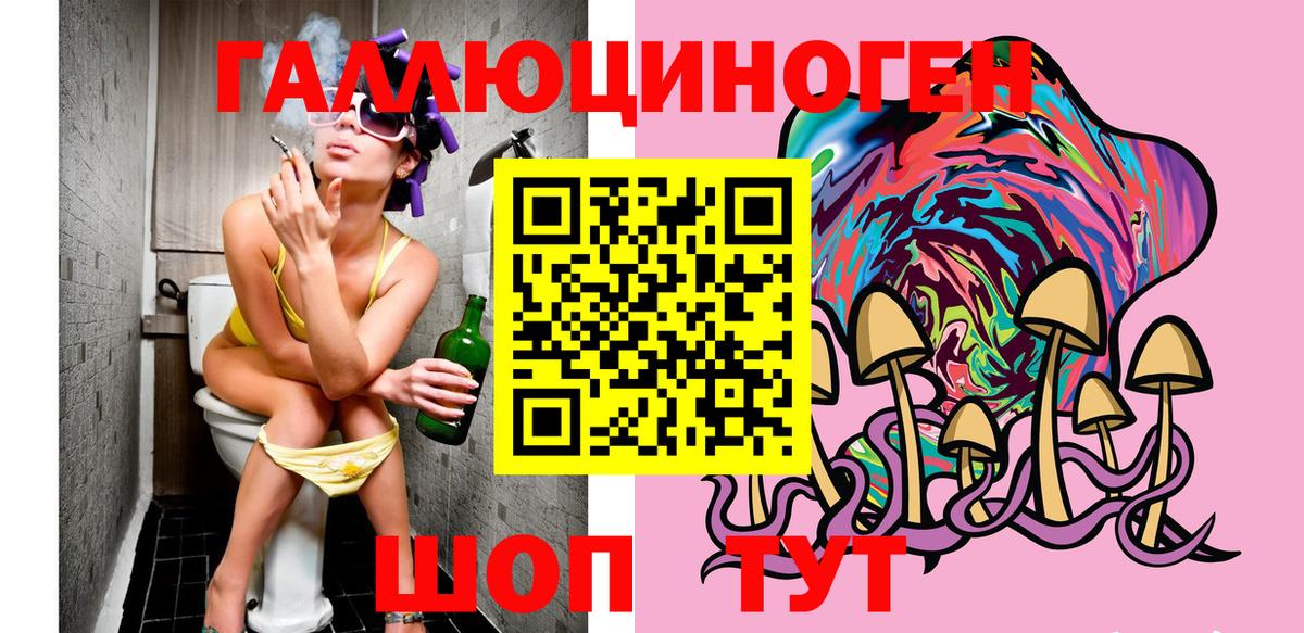 Псилоцибиновые грибы ЛСД Торжок